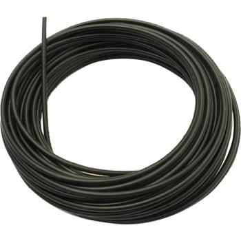 https://k2shop.hu/media_ws/10006/2048/idx/shimano-fekbowden-kulso-m-1.jpg