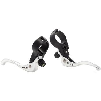 XLC BL-R02 Cross 26 mm additional brake lever set 1.Image