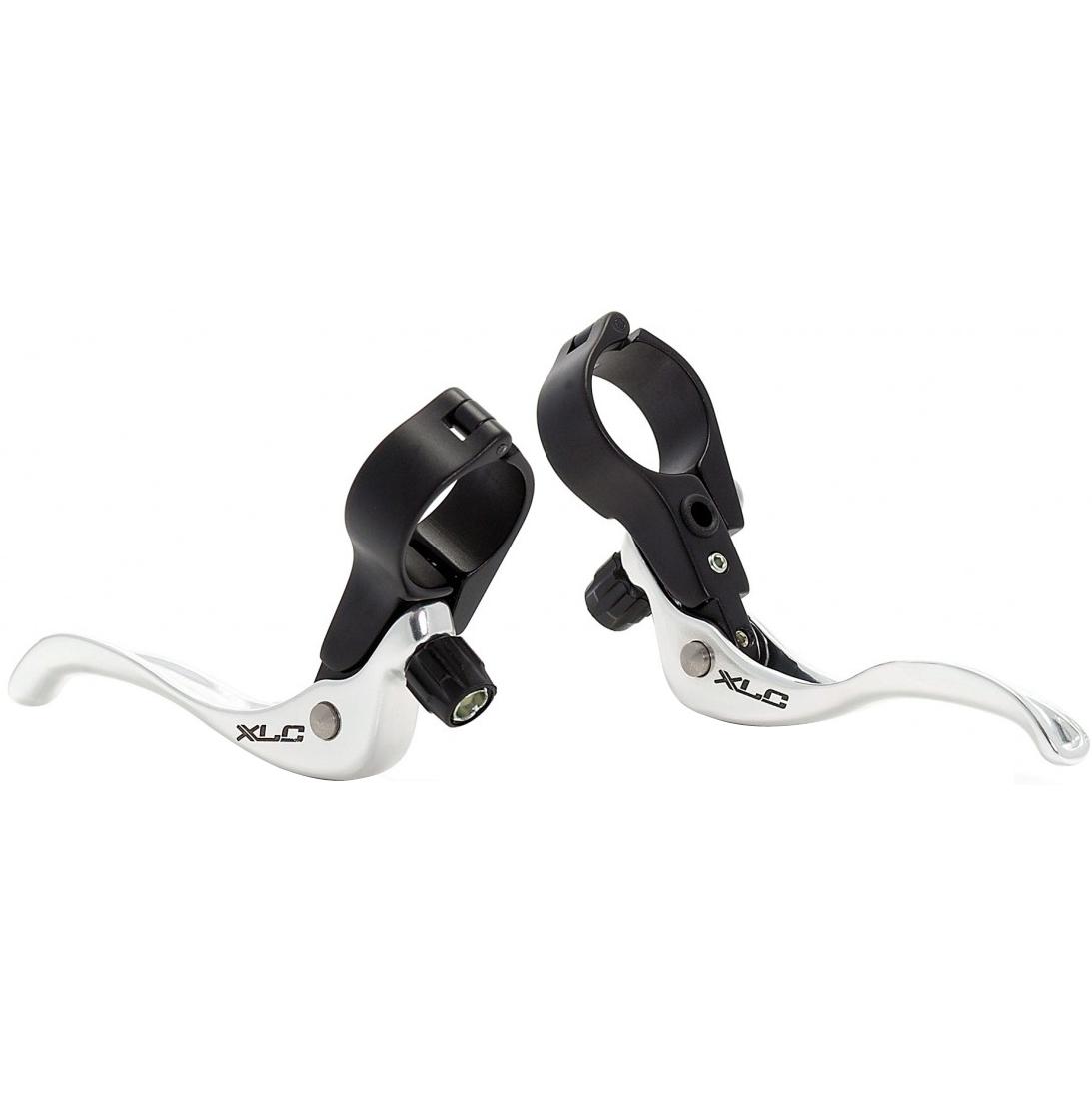 XLC BL-R02 Cross 26 mm additional brake lever set