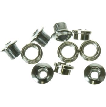 https://k2shop.hu/media_ws/10006/2057/idx/zoggie-lanctanyer-csavar-garnitura-1.jpg