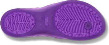 Crocs Adrina Bubbles Flip clogs 4.Image