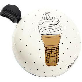 https://k2shop.hu/media_ws/10006/2065/idx/electra-domeringer-ice-cream-csengo-1.jpg