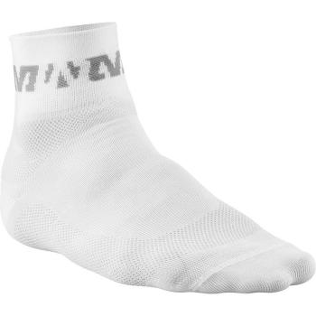 Mavic Race Sock zokni 1.Kép