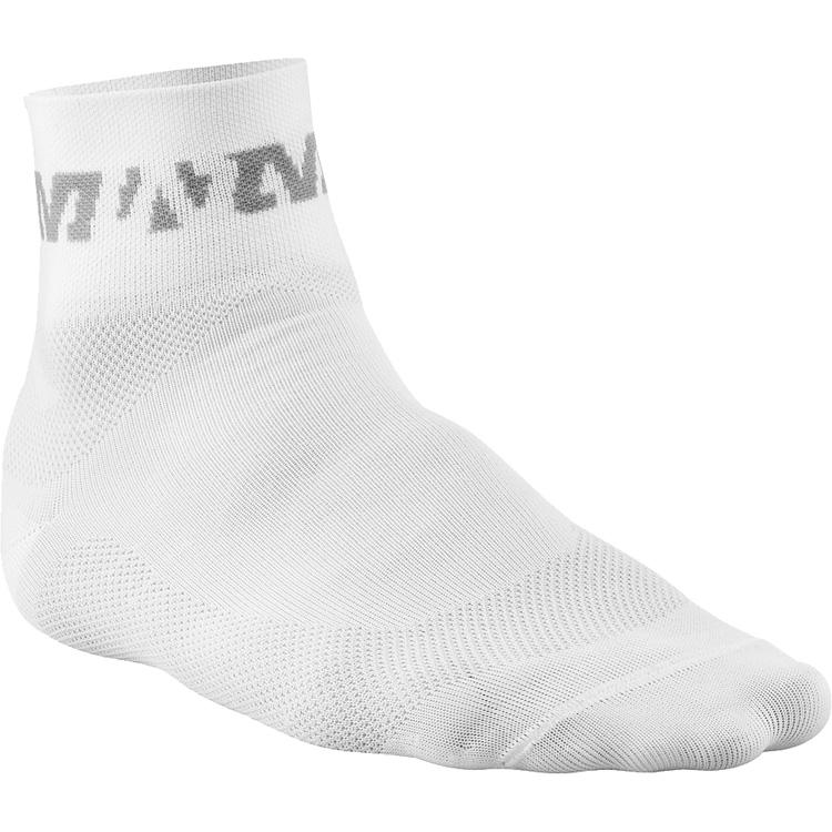 Mavic Race Sock zokni