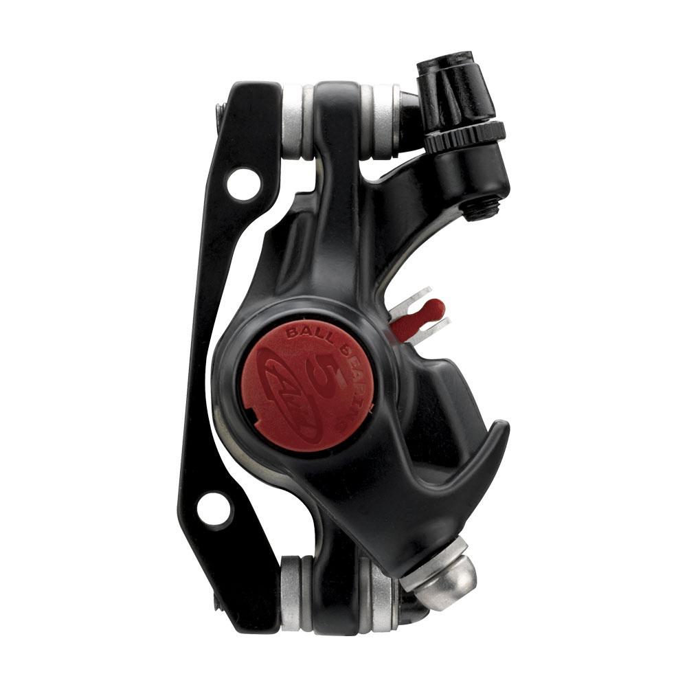 Avid BB5 MTB F/R (G2 CS) 160 mm mechanikus tárcsafék