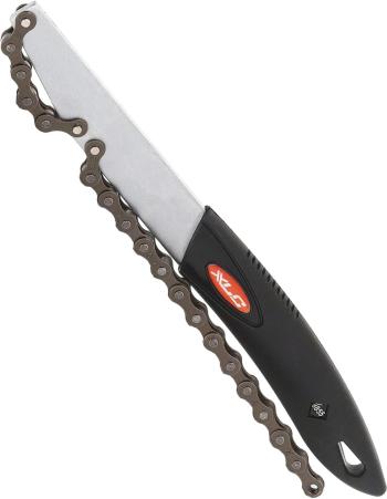 XLC TO-S11 9sp gear ring extractor 1.Image