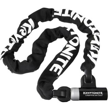 https://k2shop.hu/media_ws/10006/2085/idx/kryptonite-kryptolok-2-915-150-cm-integralt-lancza-1.jpg