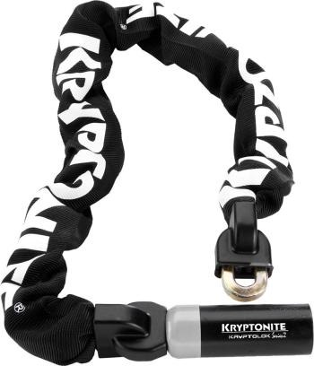 Kryptonite Kryptolok 2 915 150 cm integrált lánczár 2.Kép