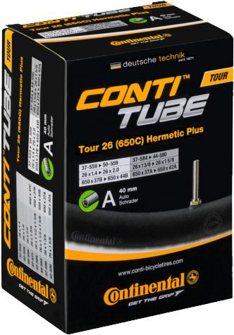 https://k2shop.hu/media_ws/10006/2088/idx/continental-tour-26-hermetic-559-597-37-50-a40-bel-1.jpg