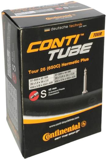 https://k2shop.hu/media_ws/10006/2099/idx/continental-tour-26-hermet-559-597-37-47-s42-belso-1.jpg