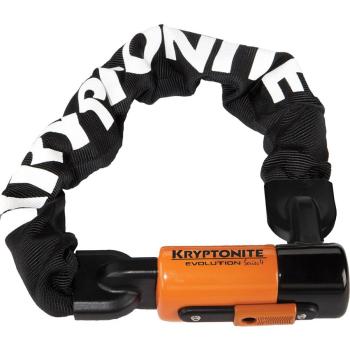 https://k2shop.hu/media_ws/10007/2001/idx/kryptonite-evolution-4-1055-lanczar-1.jpg