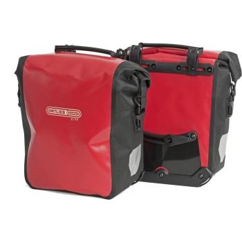 Ortlieb Sport-Roller City táska 1.Kép