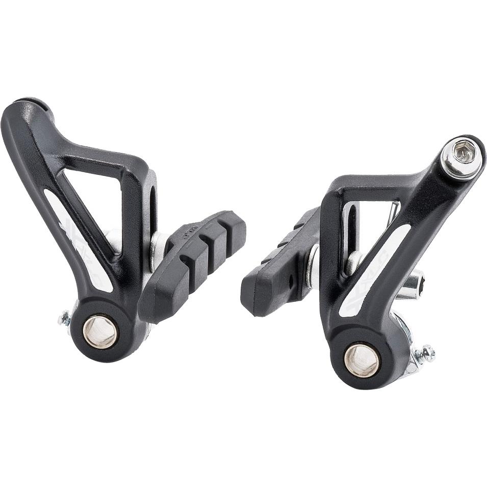 XLC Comp BR-C02 aluminium fék