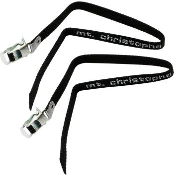 Zefal Christophe MT szövet XL klipsz szíj 1.Kép