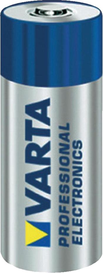 Varta Professional V23GA 12V battery