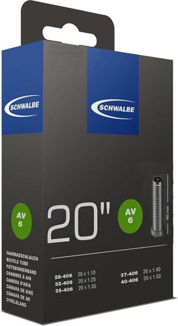 https://k2shop.hu/media_ws/10007/2019/idx/schwalbe-20-28-40-406-av6-asz-belso-1.jpg