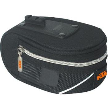 https://k2shop.hu/media_ws/10007/2021/idx/ktm-europa-klickfix-m-nyeregtaska-1.jpg