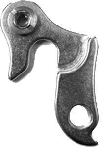 https://k2shop.hu/media_ws/10007/2045/idx/ktm-mtb-1-csavaros-7307-alu-valtoful-1.jpg