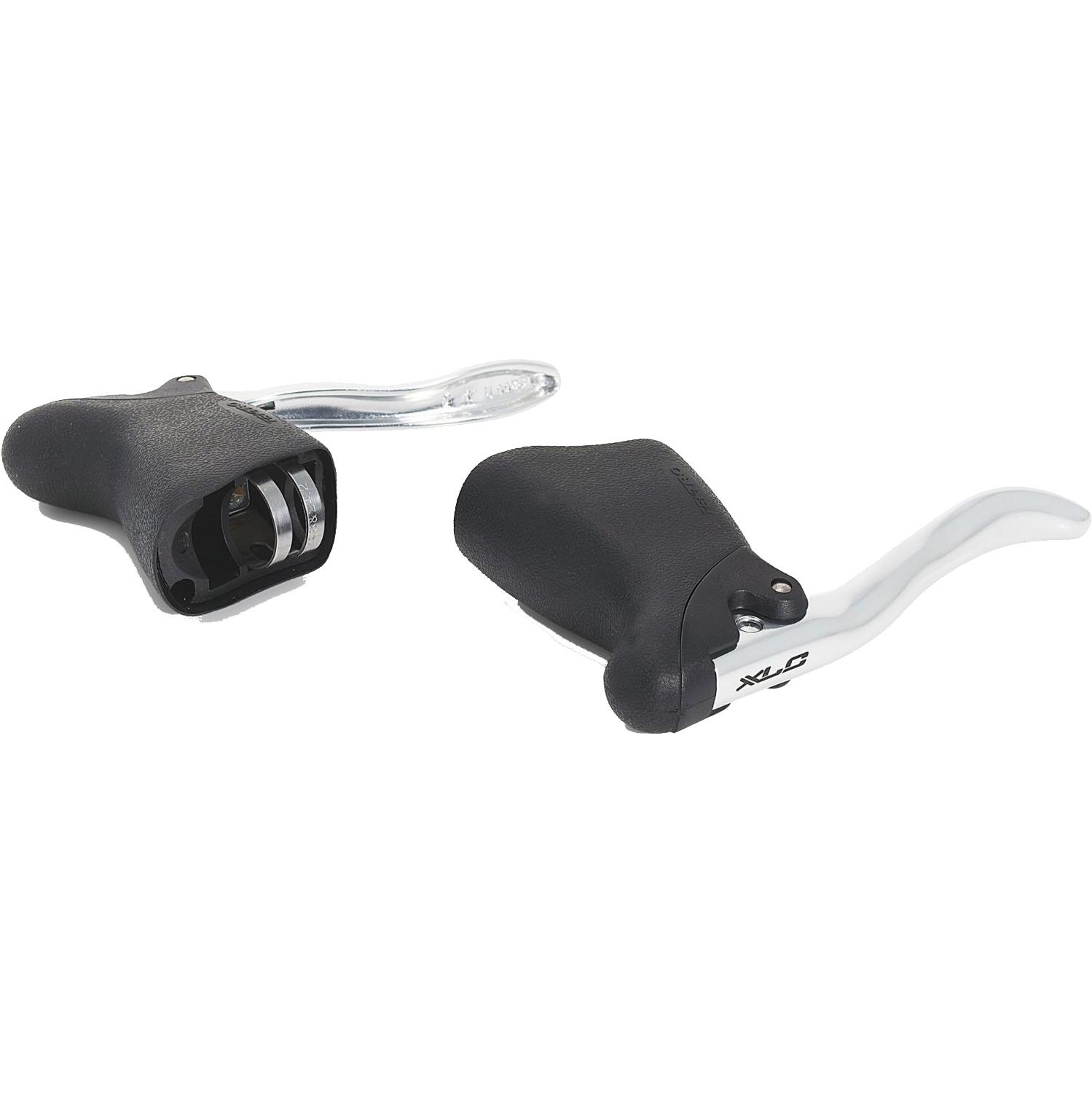 XLC BL-R01 Road fékkar szett