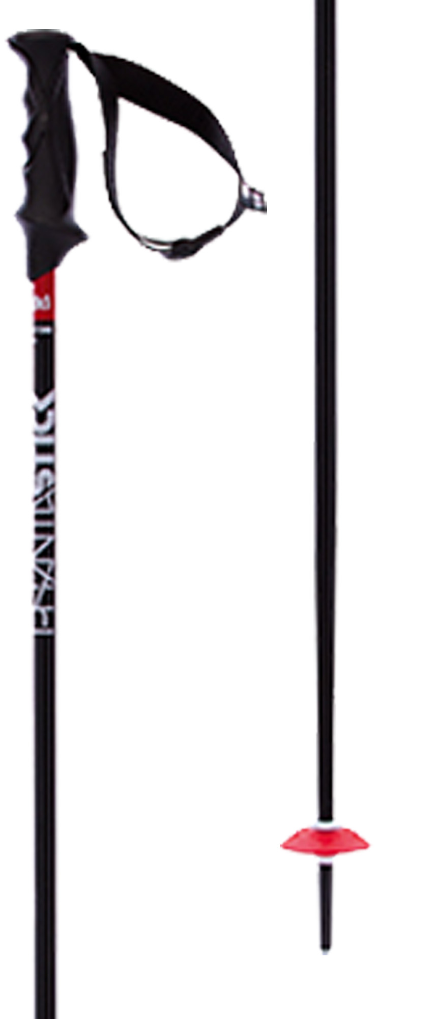 Völkl  Phantastick 3 skipoles