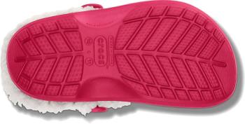 Crocs Blitzen II Kids clogs 4.Image