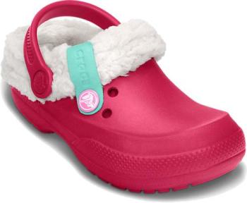 Crocs Blitzen II Kids clogs 5.Image