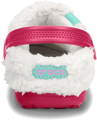 Crocs Blitzen II Kids clogs 6.Image