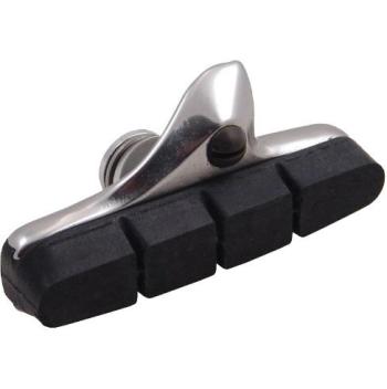 https://k2shop.hu/media_ws/10007/2080/idx/shimano-br7900-orszaguti-fekpofa-1.jpg