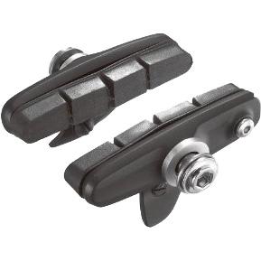 Shimano BR7900 Dura-Ace road rimbrake pads 2.Image