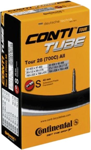 https://k2shop.hu/media_ws/10007/2082/idx/continental-tour-28-622-642-32-47-s42-belso-1.jpg