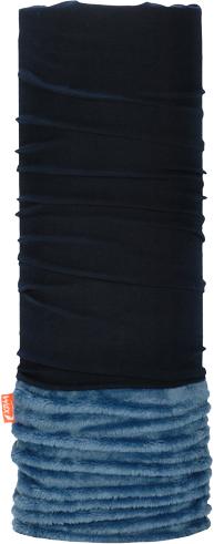 Wind Polar Thermal Plus maszk