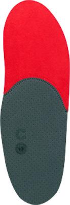 Sidas Multi Sport Custom insoles 2.Image