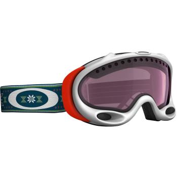 https://k2shop.hu/media_ws/10007/2090/idx/oakley-a-frame-g-bleier-pr-medal-ros-siszemuveg-1.jpg