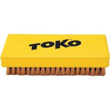 https://k2shop.hu/media_ws/10007/2092/idx/toko-base-brush-copper-kezi-kefe-18-1.jpg