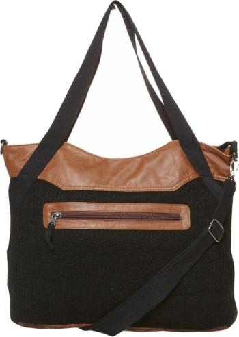 Billabong Shibuya handbag 3.Image