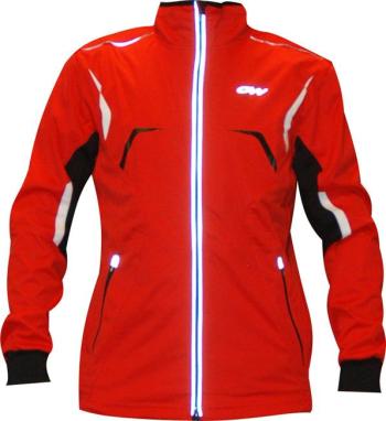 https://k2shop.hu/media_ws/10007/2098/idx/one-way-gamor-soft-shell-jkt-red-15-1.jpg