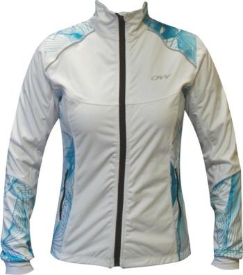 https://k2shop.hu/media_ws/10007/2099/idx/one-way-nirja-soft-shell-jkt-wht-13-1.jpg