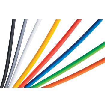 https://k2shop.hu/media_ws/10008/2013/idx/shimano-slr-org-fekbowden-kulso-m-1.jpg