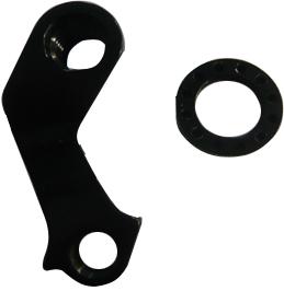 https://k2shop.hu/media_ws/10008/2019/idx/ktm-scarp-lycan-alu-valtoful-1.jpg