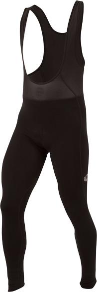 Pearl Izumi Elite Amfib Bib Tight 1.Image