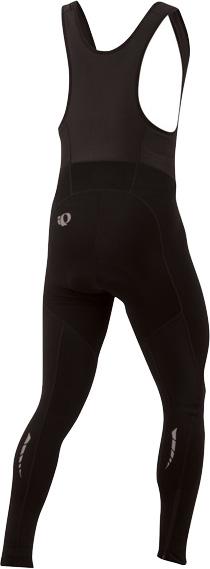 Pearl Izumi Elite Amfib Bib Tight hosszúnadrág 2.Kép