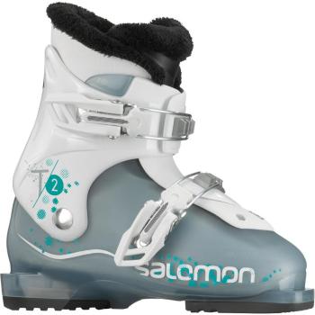 https://k2shop.hu/media_ws/10008/2026/idx/salomon-t2-girlie-rt-sicipo-13-1.jpg