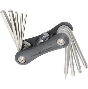 Kellys KLS Stinger 10 mini tool 1.Image