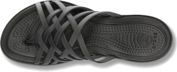 Crocs Huarache Flip clogs 3.Image