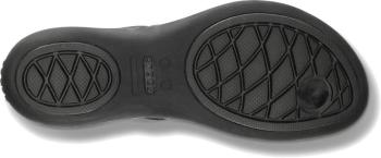 Crocs Huarache Flip clogs 4.Image