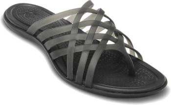 Crocs Huarache Flip clogs 5.Image