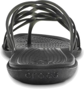 Crocs Huarache Flip clogs 6.Image