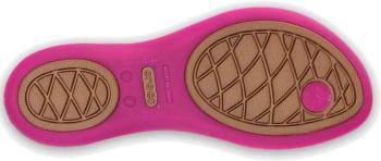 Crocs Huarache Flip clogs 4.Image