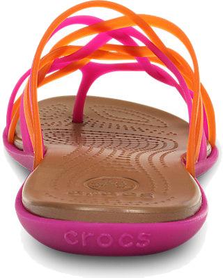 Crocs Huarache Flip clogs 6.Image