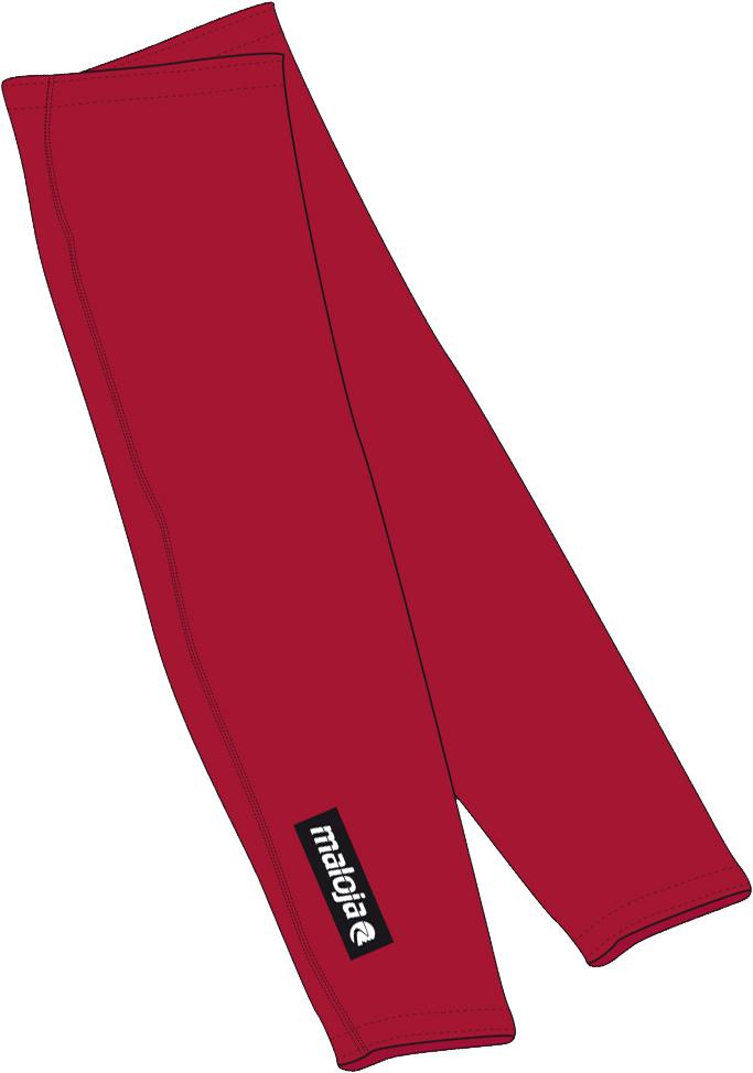 Maloja Legwarmer